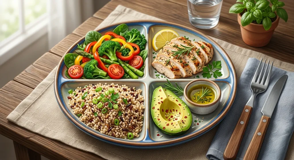 slimming in the uk