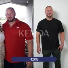 para-pas-10-1-300x300