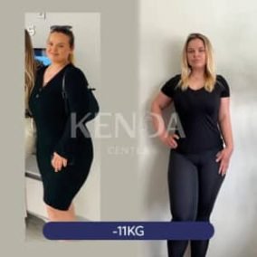 para-pas-12-1-300x300