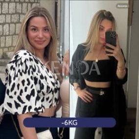 para-pas-15-2-300x300