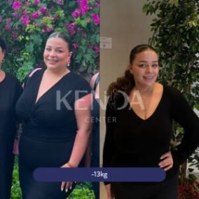 para-pas-16-1-300x300