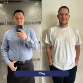 para-pas-20-1-300x300