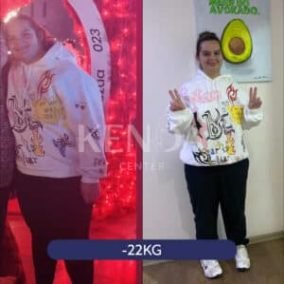 para-pas-3-2-300x300